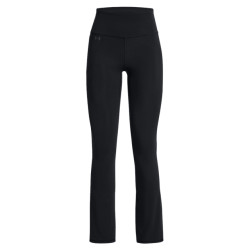 Under Armour Motion flare pant