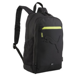 Puma Buzz youth backpack