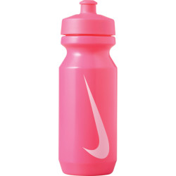 Nike nike big mouth bottle 2.0 22 oz -