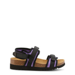 Scholl Sandals naki-f27752