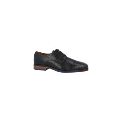 Australian Footwear 15.1593.01 veekay nette schoenen