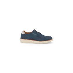 Australian Footwear 15.1664.01 pozzato nette schoenen