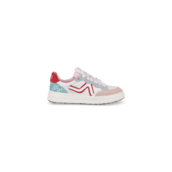 Accademia-72 Ac001 sneakers