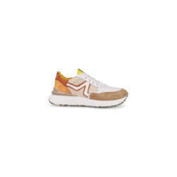 Accademia-72 Ac010 sneakers