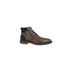 PME Legend Pbo2209170 boots