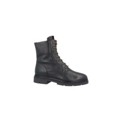 DL Sport 5924 boots