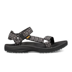 Teva Winsted heren sandaal