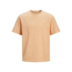 Jack & Jones Jprblunael ss tee peach