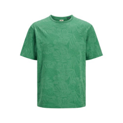 Jack & Jones Jprblunael ss tee