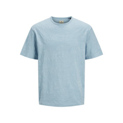 Jack & Jones Jprblunael ss tee