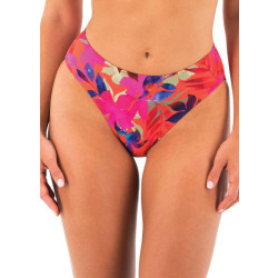 Fantasie Playa de carmen bikini slip 504372 multi color
