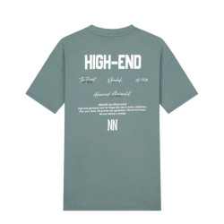 Nik & Nik T-shirt b 8-837 2404