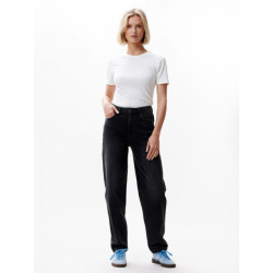 Catwalk Junkie Barrel fit Jeans