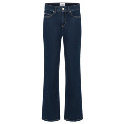 Cambio Paris flared jeans 9157 0012 99