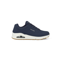 Skechers Uno stand on air 52458/nvy