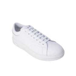Armani Exchange Men sneakers