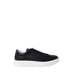 Armani Exchange Men sneakers
