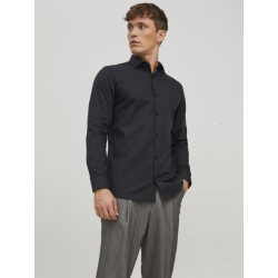 Jack & Jones Jprblaparker shirt l/s noos