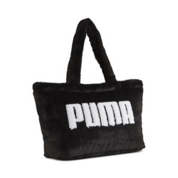 Puma Core fur shopper 090656-01