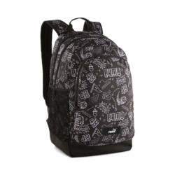 Puma Academy backpack 090697-06