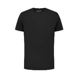 Slater T-shirts 2520