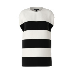 Marc Cain Tops ss 41.22 m12 190