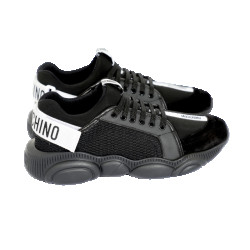 Moschino Sneakers mb15133g1e gj1 00a