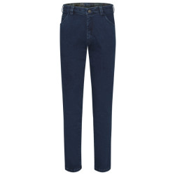 Meyer Jeans 4556 17