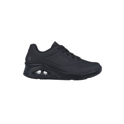 Skechers Work uno sr 108021ec/blk