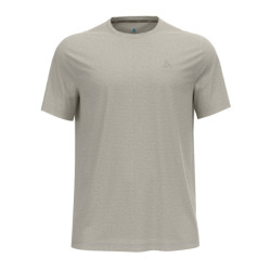 Odlo T-shirt crew neck s/s active 365 linencool