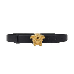 Versace Kinder unisex riem