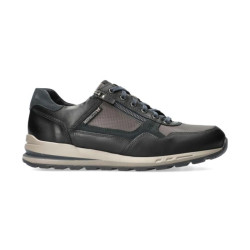 Mephisto Bradley heren sneaker