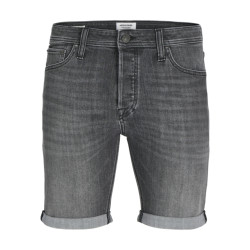 Jack & Jones Jjirick jjoriginal shorts am 455