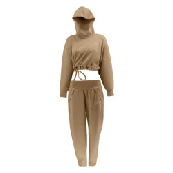 Legend Sports Gracefulglide fashion tracksuit dames