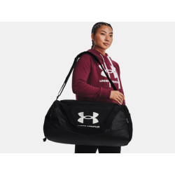 Under Armour Ua undeniable 5.0 duffle md 1369223-001