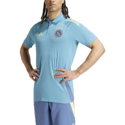 Adidas Ajax polo it5077