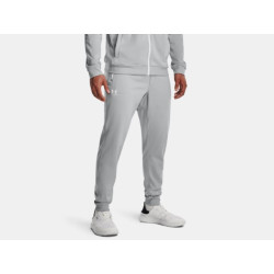 Under Armour Sportstyle tricot jogger-gry 1290261-011