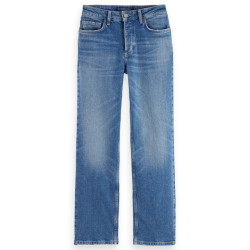 Scotch & Soda Jeans 178311