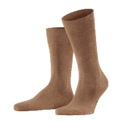 Falke Family enkelsokken 14657/5410