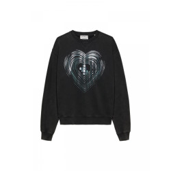 Catwalk Junkie Sweater Good Heart