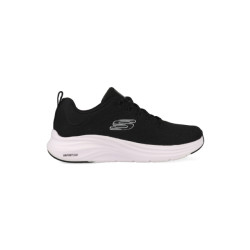 Skechers Vapor foam 150022/bkw / wit