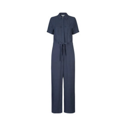 MbyM Carello-m jumpsuit ombre -