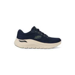 Skechers Arch fit 2.0 232700/nvy