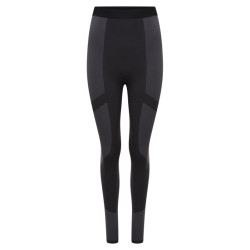 Dare2b Heren in de zone ii base layer broek