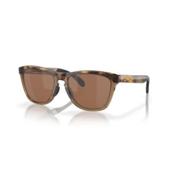 Oakley Frogskins range