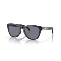 Oakley Frogskins range