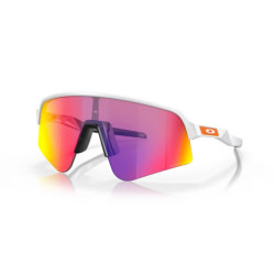 Oakley Sutro lite sweep