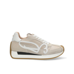 Fred de la Bretoniere Sneakers fr001003343w