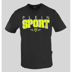 Plein Sport T-shirt tips1103