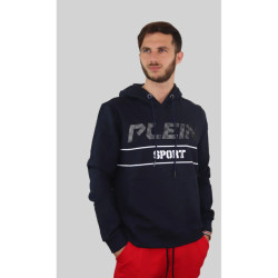 Plein Sport Sweatshirt fips217